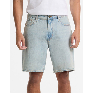 Product GUESS JEANS GJ REGULAR DENIM SHORT ΣΟΡΤΣ base image