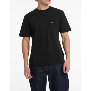 Product GUESS JEANS GJ SS CN REG PKT TEE MEN'S T-SHIRT base image
