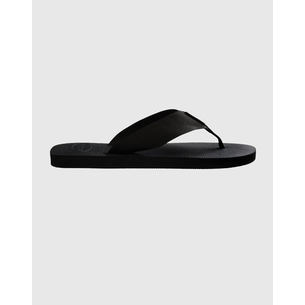Product HAVAIANAS URBAN BASIC MATERIAL base image