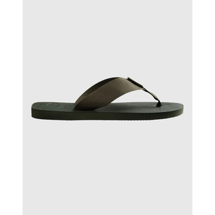 Product HAVAIANAS URBAN BASIC MATERIAL base image