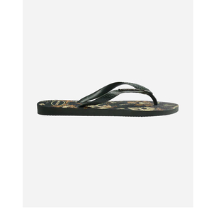 Product HAVAIANAS TOP TRIBO base image