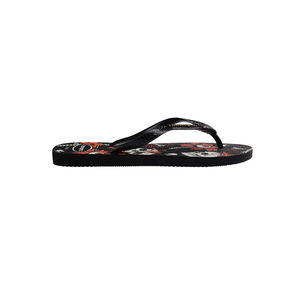 Product HAVAIANAS TOP TRIBO base image