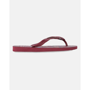 Product HAVAIANAS TOP TRIBO base image