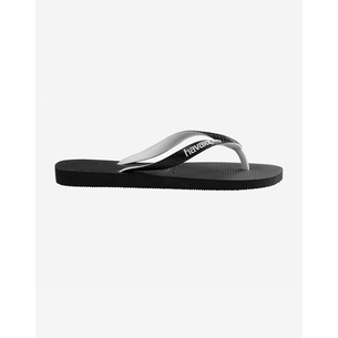 Product HAVAIANAS TOP MIX base image