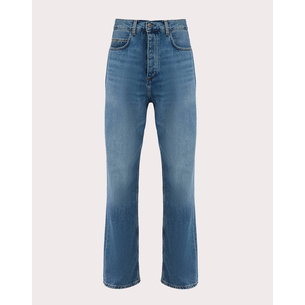 Product HUGO Nate 10268007 01 base image