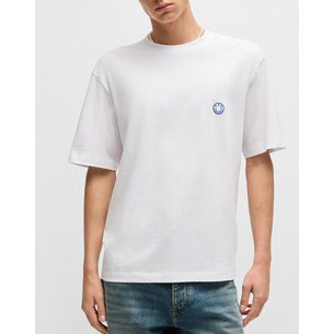 Product HUGO Niley 10257318 01 base image