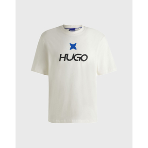Product HUGO Newromi 10262283 01 base image