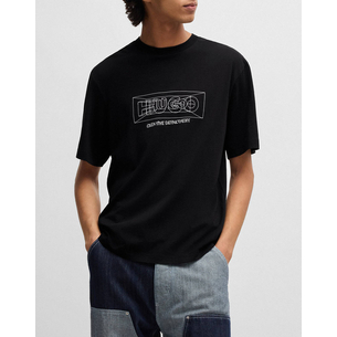 Product HUGO Nufrancos 10266462 01 base image