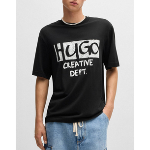 Product HUGO Nugocrea 10266462 01 base image