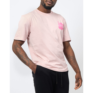Product HUGO Nodiwop 10266462 01 base image