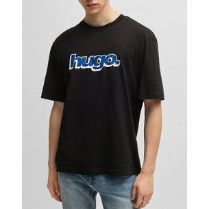 Product HUGO Nugibol 10262283 01 base image