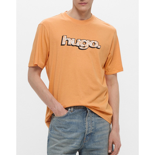 Product HUGO Nugibol 10262283 01 base image