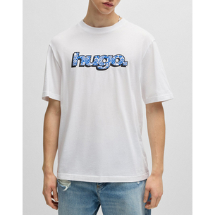 Product HUGO Nugibol 10262283 01 base image
