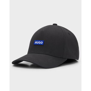 Product HUGO Jinko 10261144 01 base image