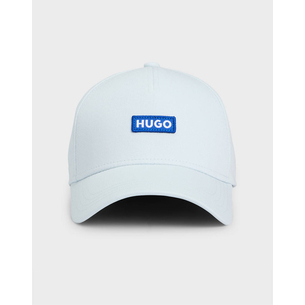 Product HUGO Jinko 10261144 01 base image