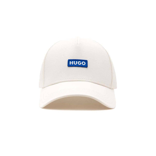 Product HUGO Jinko 10261144 01 base image
