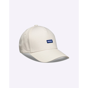 Product HUGO Alyce 10261144 01 base image