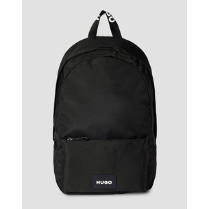 Product HUGO Tadd_Backpack 10267421 01 (Διαστάσεις: 28 x 44 x 14εκ.) base image