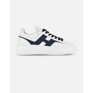 Product HOGAN SNEAKER base image