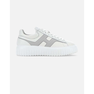 Product HOGAN SNEAKER base image