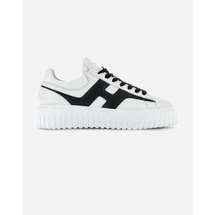 Product HOGAN SNEAKER base image