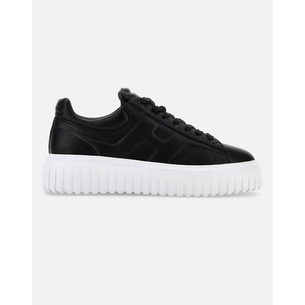 Product HOGAN SNEAKER base image