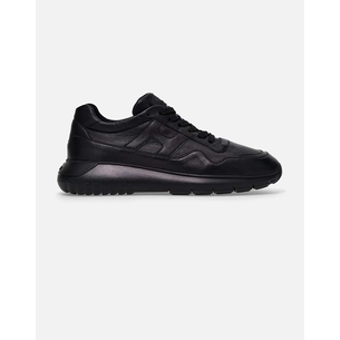 Product HOGAN SNEAKER base image