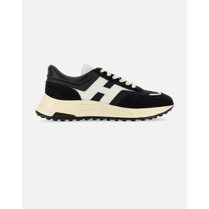 Product HOGAN SNEAKER base image