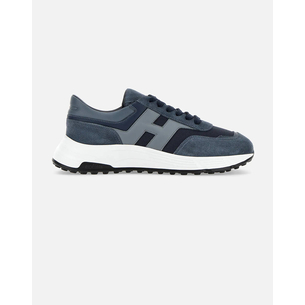 Product HOGAN SNEAKER base image