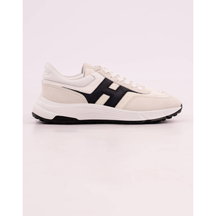 Product HOGAN SNEAKER base image