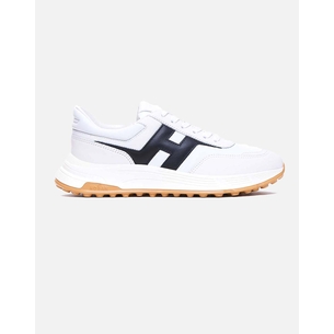 Product HOGAN SNEAKER base image