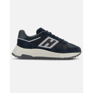 Product HOGAN SNEAKER base image