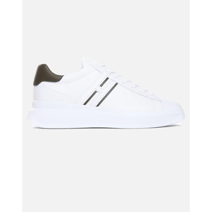 Product HOGAN SNEAKER base image