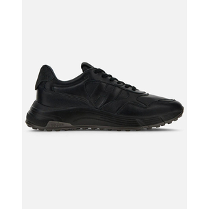 Product HOGAN SNEAKER base image