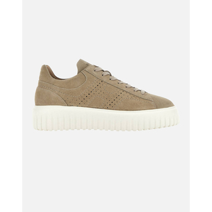 Product HOGAN SNEAKER base image