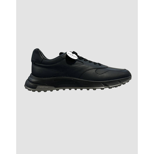 Product HOGAN HYPERLIGHT ALLACCIATO + TIMBR base image