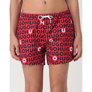 Product HUGO TORTUGA 10262303 01 base image