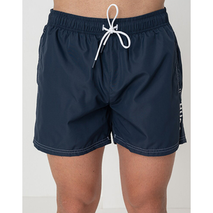 Product HUGO MAX 10268634 01 base image