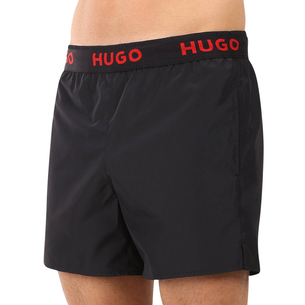 Product HUGO TAP 10262313 01 base image