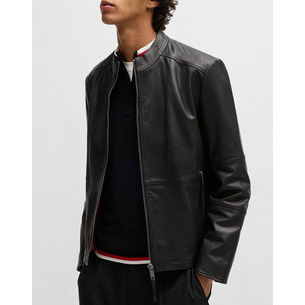 Product HUGO Lokis-3 10257422 01 base image