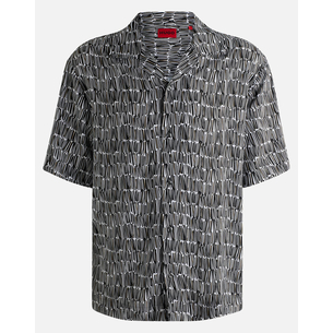 Product HUGO Espino 10270050 01 base image