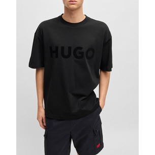 Product HUGO Dinkee 10259511 01 base image