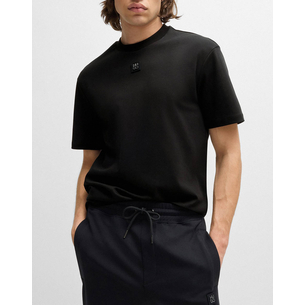 Product HUGO  Dalile 10231453 01 base image