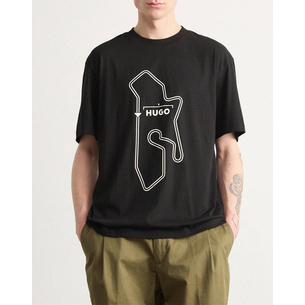 Product HUGO Turn 10262283 01 base image