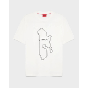 Product HUGO Turn 10262283 01 base image