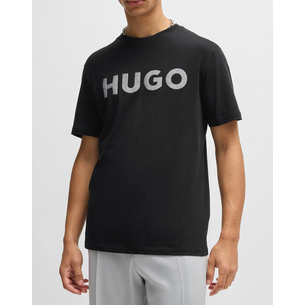 Product HUGO Dulivio_U244 10266462 01 base image