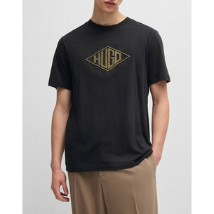 Product HUGO Dalendi 10266462 01 base image