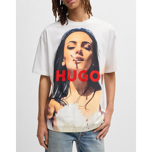 Product HUGO Duwedie 10262441 01 base image