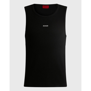 Product HUGO BOSS Dapota 10257055 01 base image