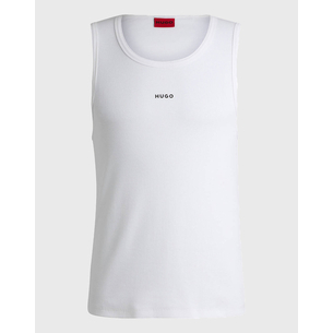 Product HUGO BOSS Dapota 10257055 01 base image